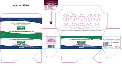 Carton Label - carton label